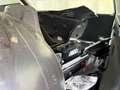 Volkswagen Passat Variant Business eHybrid 150kW Schwarz - thumbnail 13