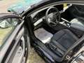 Volkswagen Passat Variant Business eHybrid 150kW Schwarz - thumbnail 9