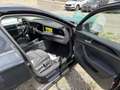 Volkswagen Passat Variant Business eHybrid 150kW Schwarz - thumbnail 11