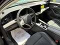 Volkswagen Passat Variant Business eHybrid 150kW Schwarz - thumbnail 8