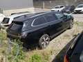 Volkswagen Passat Variant Business eHybrid 150kW Schwarz - thumbnail 4