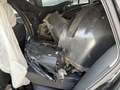 Volkswagen Passat Variant Business eHybrid 150kW Schwarz - thumbnail 12