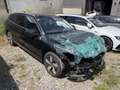 Volkswagen Passat Variant Business eHybrid 150kW Schwarz - thumbnail 3