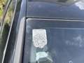 Volkswagen Passat Variant Business eHybrid 150kW Schwarz - thumbnail 6