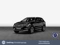 Volvo XC60 XC60 T6 AWD Plus Black Edition *ACC/LED* Schwarz - thumbnail 1
