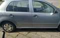 Skoda Fabia 1.9 SDI Classic - thumbnail 3