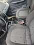 Skoda Fabia 1.9 SDI Classic - thumbnail 5