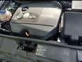 Skoda Fabia 1.9 SDI Classic - thumbnail 6