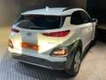 Hyundai KONA EV Tecno 7.2kW 150kW Weiß - thumbnail 4