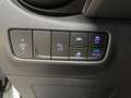 Hyundai KONA EV Tecno 7.2kW 150kW Weiß - thumbnail 10