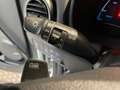 Hyundai KONA EV Tecno 7.2kW 150kW Weiß - thumbnail 13