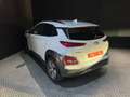 Hyundai KONA EV Tecno 7.2kW 150kW Weiß - thumbnail 5