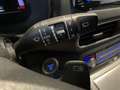 Hyundai KONA EV Tecno 7.2kW 150kW Weiß - thumbnail 14