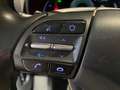 Hyundai KONA EV Tecno 7.2kW 150kW Weiß - thumbnail 11