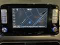 Hyundai KONA EV Tecno 7.2kW 150kW Weiß - thumbnail 16