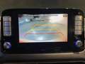 Hyundai KONA EV Tecno 7.2kW 150kW Weiß - thumbnail 17