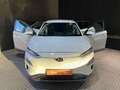 Hyundai KONA EV Tecno 7.2kW 150kW Weiß - thumbnail 19