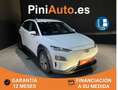Hyundai KONA EV Tecno 7.2kW 150kW Weiß - thumbnail 1