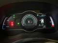 Hyundai KONA EV Tecno 7.2kW 150kW Weiß - thumbnail 15