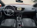Volkswagen Taigo 1,0 TSI R-Line DSG Rot - thumbnail 8