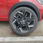 Volkswagen Taigo 1,0 TSI R-Line DSG Rot - thumbnail 26