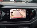 Volkswagen Taigo 1,0 TSI R-Line DSG Rot - thumbnail 20