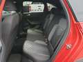 Volkswagen Taigo 1,0 TSI R-Line DSG Rot - thumbnail 16
