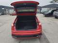 Volkswagen Taigo 1,0 TSI R-Line DSG Rot - thumbnail 17