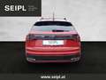 Volkswagen Taigo 1,0 TSI R-Line DSG Rot - thumbnail 5