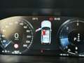Volvo XC60 B4 R-Design AWD Aut. Gris - thumbnail 24