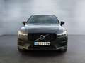 Volvo XC60 B4 R-Design AWD Aut. Gris - thumbnail 9