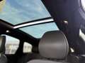 Volvo XC60 B4 R-Design AWD Aut. Gris - thumbnail 6