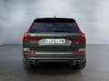 Volvo XC60 B4 R-Design AWD Aut. Gris - thumbnail 7
