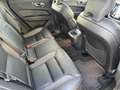 Volvo XC60 B4 R-Design AWD Aut. Gris - thumbnail 20