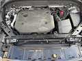 Volvo XC60 B4 R-Design AWD Aut. Gris - thumbnail 25