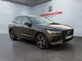 Volvo XC60 B4 R-Design AWD Aut. Gris - thumbnail 10