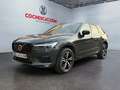 Volvo XC60 B4 R-Design AWD Aut. Gris - thumbnail 1