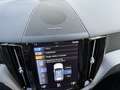 Volvo XC60 B4 R-Design AWD Aut. Gris - thumbnail 21