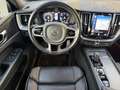 Volvo XC60 B4 R-Design AWD Aut. Gris - thumbnail 5
