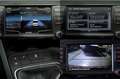 SEAT Ibiza 1.0 EcoTSI 95cv Style Connect - thumbnail 10