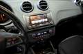 SEAT Ibiza 1.0 EcoTSI 95cv Style Connect - thumbnail 27
