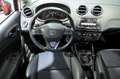 SEAT Ibiza 1.0 EcoTSI 95cv Style Connect - thumbnail 32