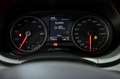 SEAT Ibiza 1.0 EcoTSI 95cv Style Connect - thumbnail 6