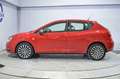 SEAT Ibiza 1.0 EcoTSI 95cv Style Connect - thumbnail 19