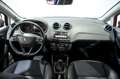 SEAT Ibiza 1.0 EcoTSI 95cv Style Connect - thumbnail 8