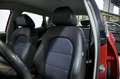 SEAT Ibiza 1.0 EcoTSI 95cv Style Connect - thumbnail 9
