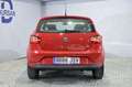 SEAT Ibiza 1.0 EcoTSI 95cv Style Connect - thumbnail 12