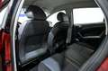 SEAT Ibiza 1.0 EcoTSI 95cv Style Connect - thumbnail 16