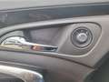 Opel Insignia Sports Tourer 1.4 Turbo Sport WINTERSET/TREKHAAK Negro - thumbnail 22
