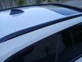 BMW 340 Serie 3 G21 2019 Touring M340i Touring mhev 48V xdrive auto Blanco - thumbnail 8